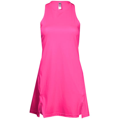 Adidas robe Club pour femme JE7109