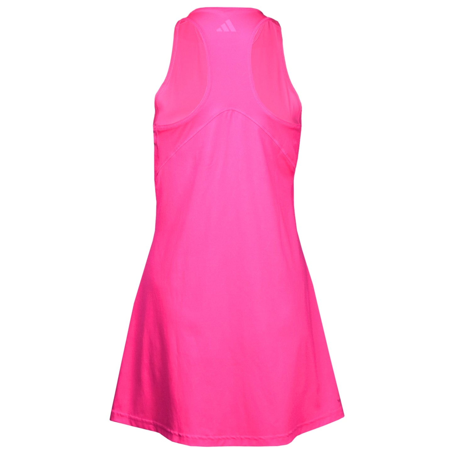 Adidas robe Club pour femme JE7109