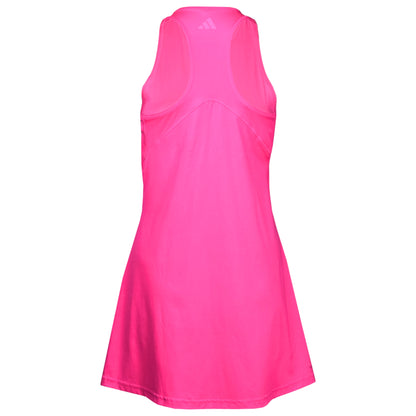 Adidas robe Club pour femme JE7109