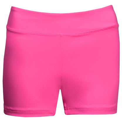 Adidas robe Club pour femme JE7109