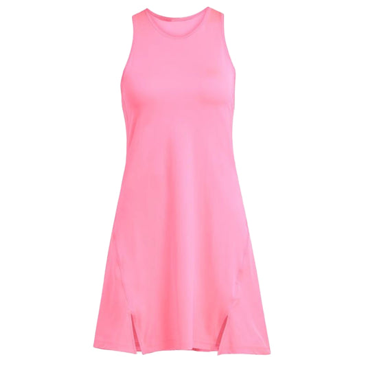 Adidas Women's Club Dress JE7109