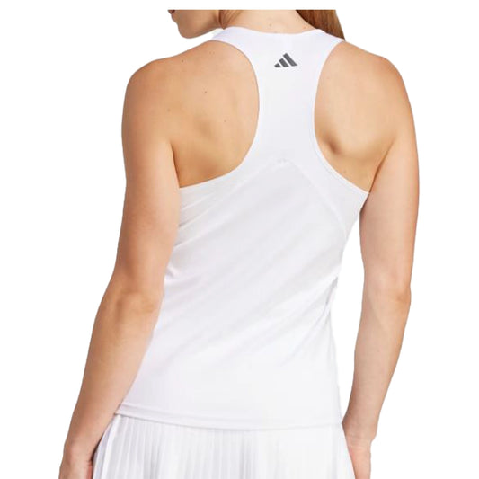 Adidas camisole Club pour femme JE7110