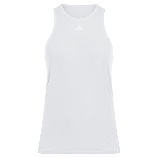 Adidas Women's Club Tank JE7110