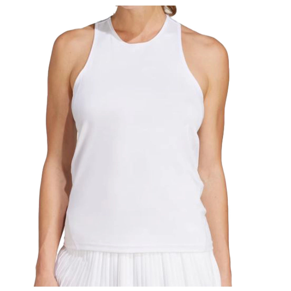 Adidas Women's Club Tank JE7110