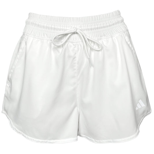 Adidas short Club pour femme JE7114