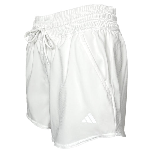 Adidas Women's Club Short JE7114