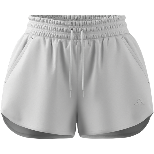 Adidas Women's Club Short JE7114