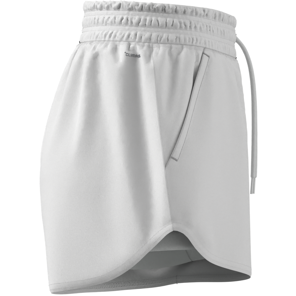 Adidas Women's Club Short JE7114