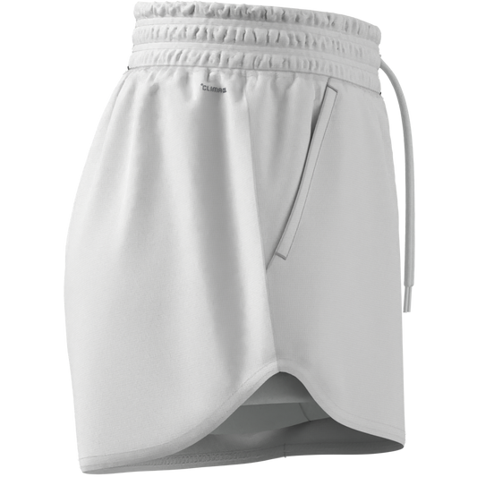 Adidas Women's Club Short JE7114