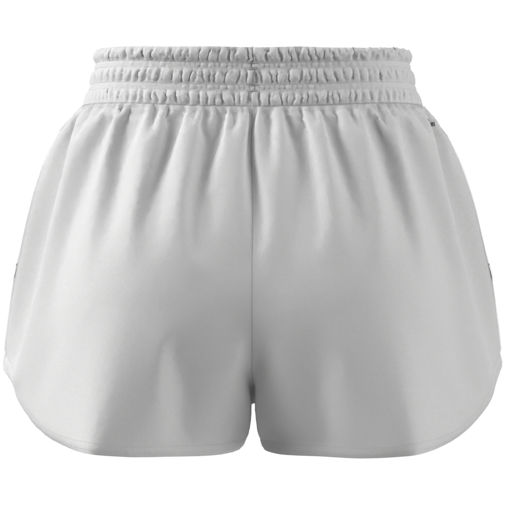 Adidas Women's Club Short JE7114