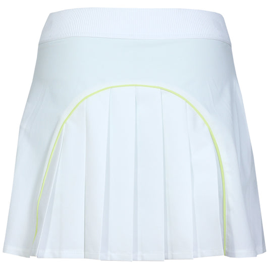 Jupes de tennis pour Femmes – Boutique en ligne Jupes de tennis pour Femmes – Boutique en ligne