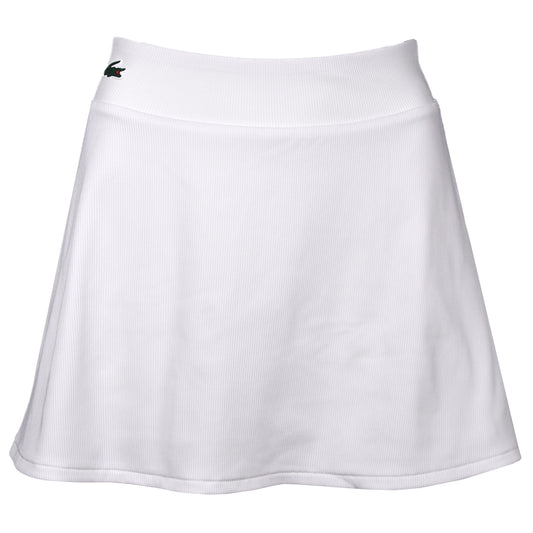 Lacoste Women's Skirt JF4193-52-800