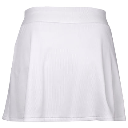 Lacoste Women's Skirt JF4193-52-800
