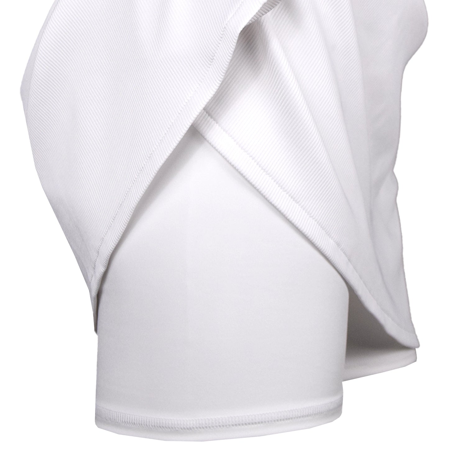 Lacoste Women's Skirt JF4193-52-800