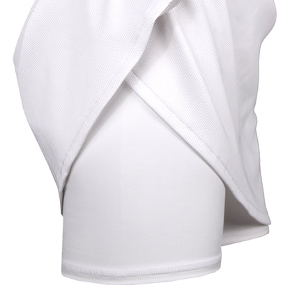 Lacoste Women's Skirt JF4193-52-800
