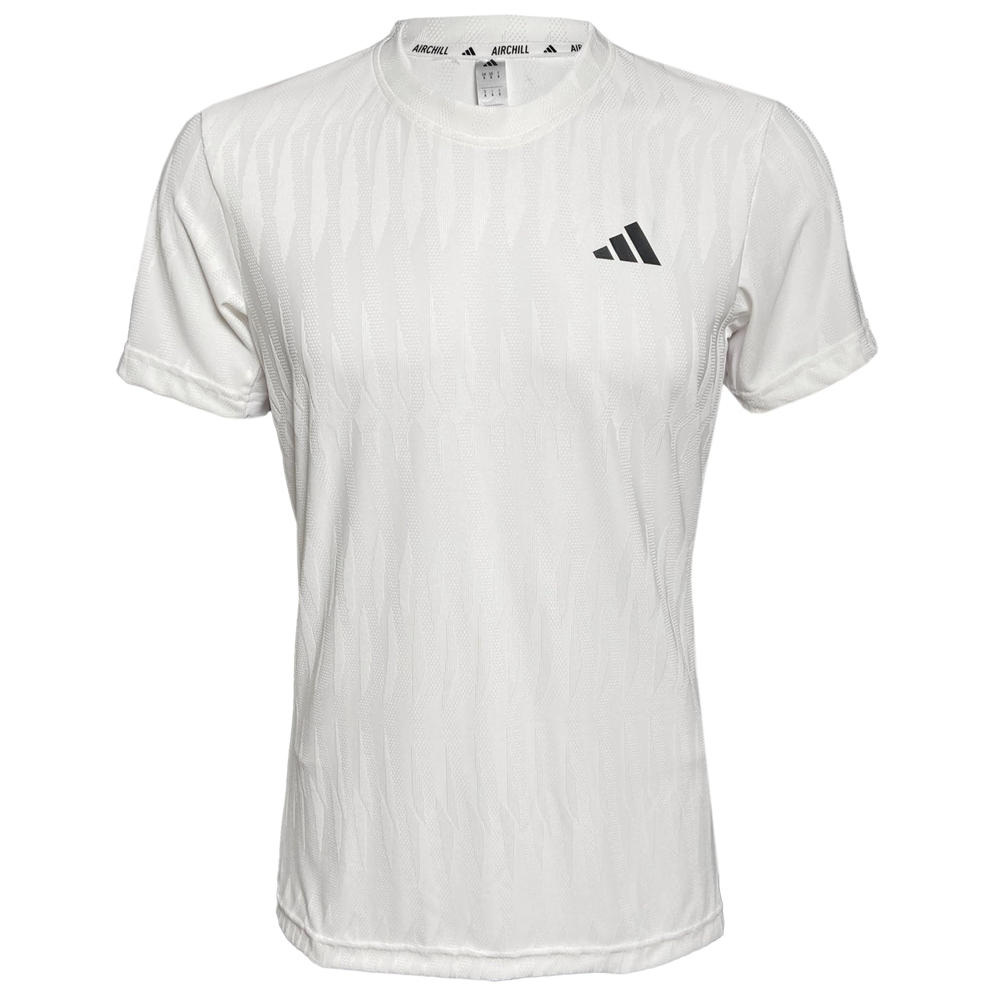 Adidas Men's Freelift Tee JF4386