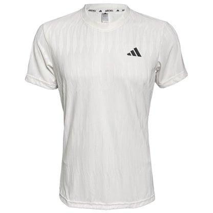 Adidas Men's Freelift Tee JF4386