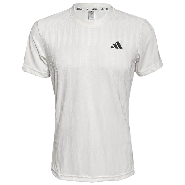 Adidas Men's Freelift Tee JF4386