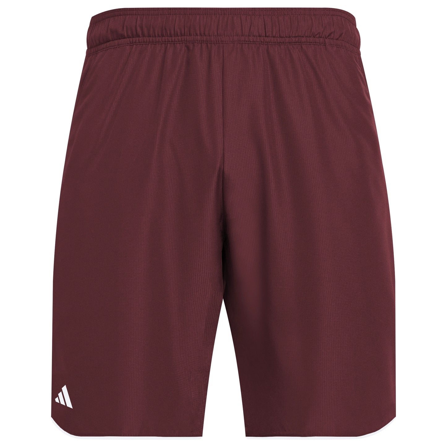 Adidas Men's Club Short 7'' JF8501