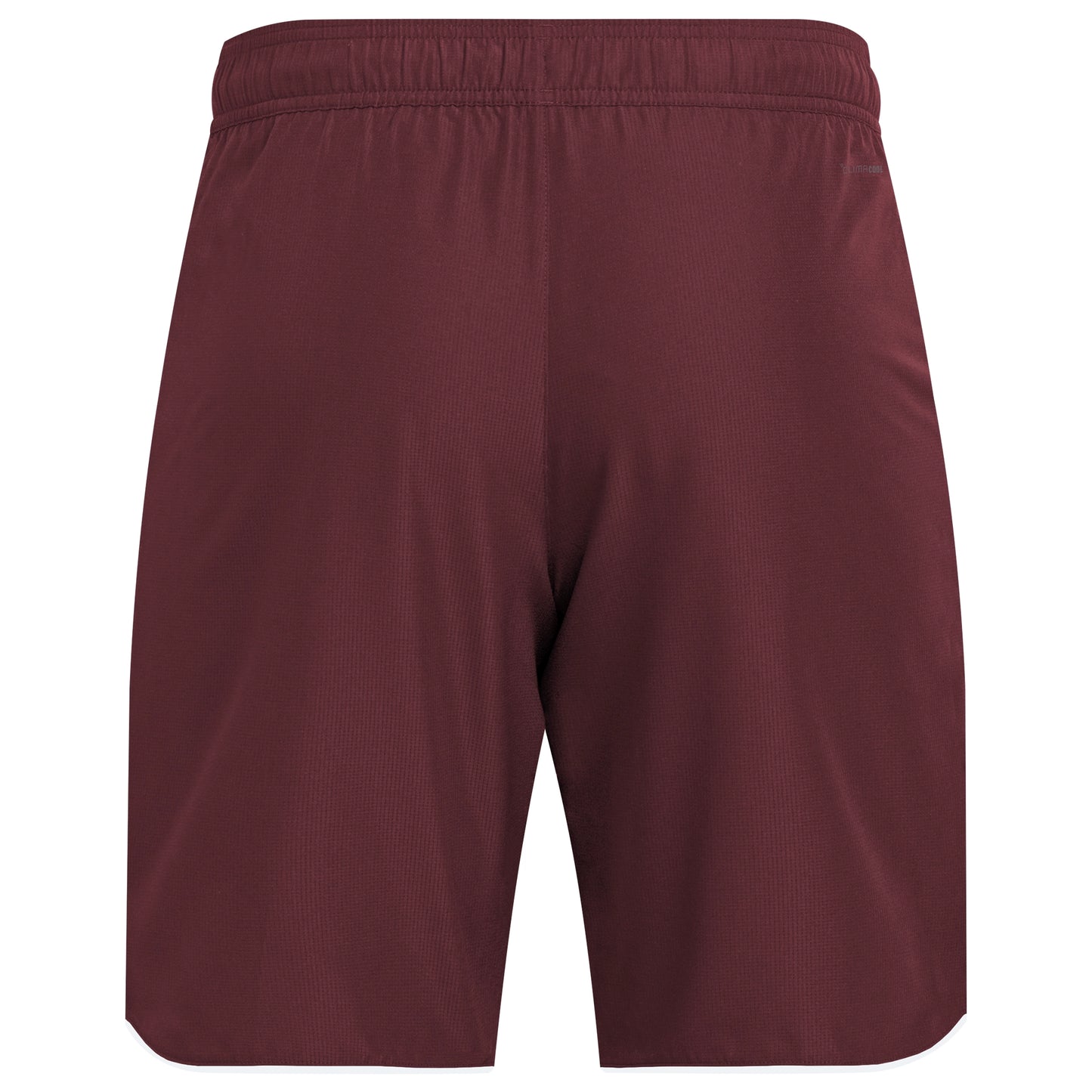 Adidas Men's Club Short 7'' JF8501