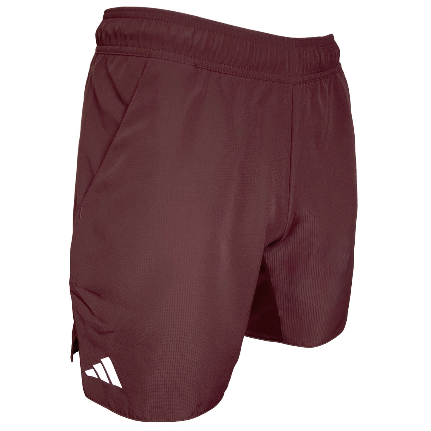 Adidas Men's Club Short 7'' JF8501