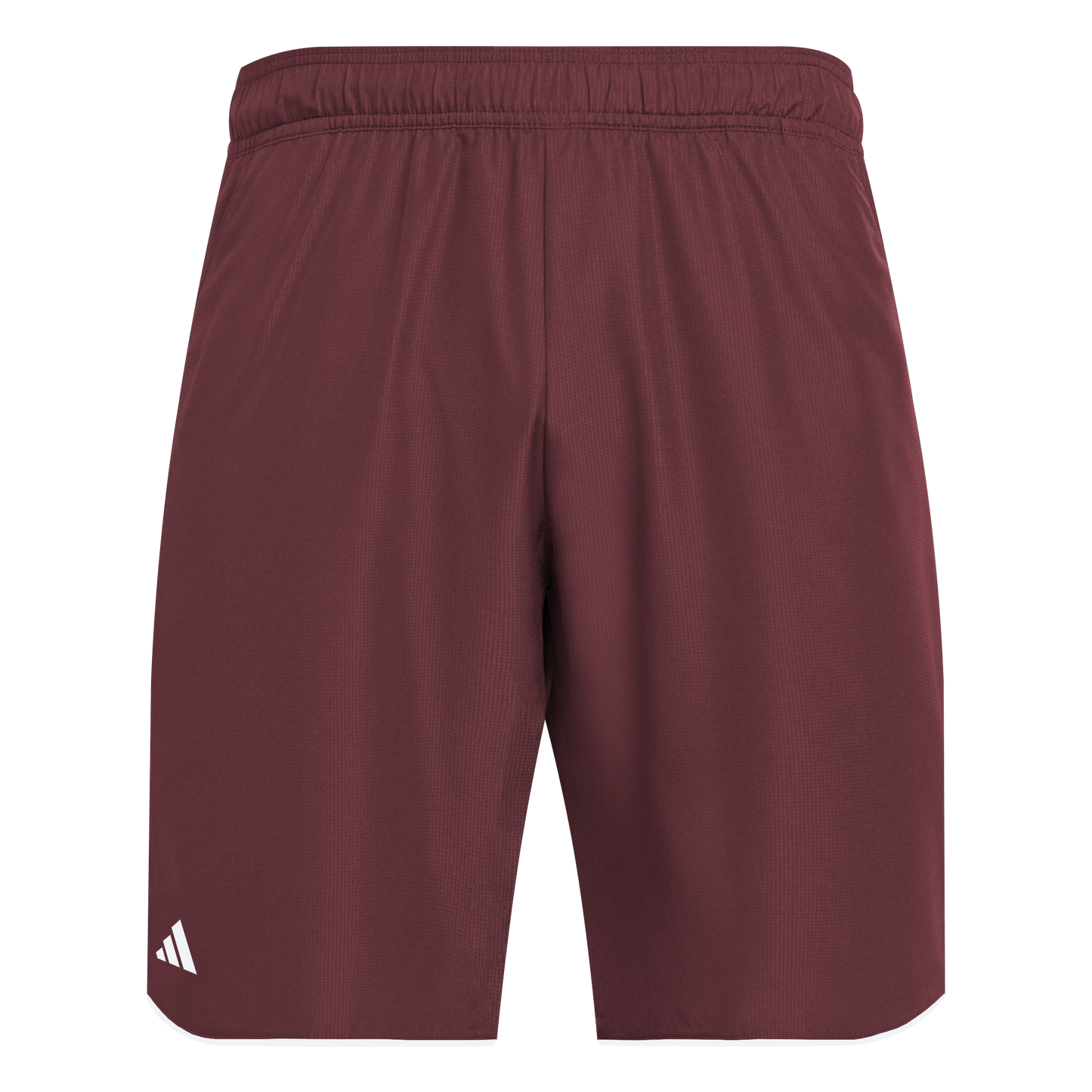 Adidas Short Club 7'' pour homme JF8501