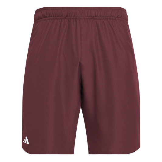 Adidas Short Club 7'' pour homme JF8501