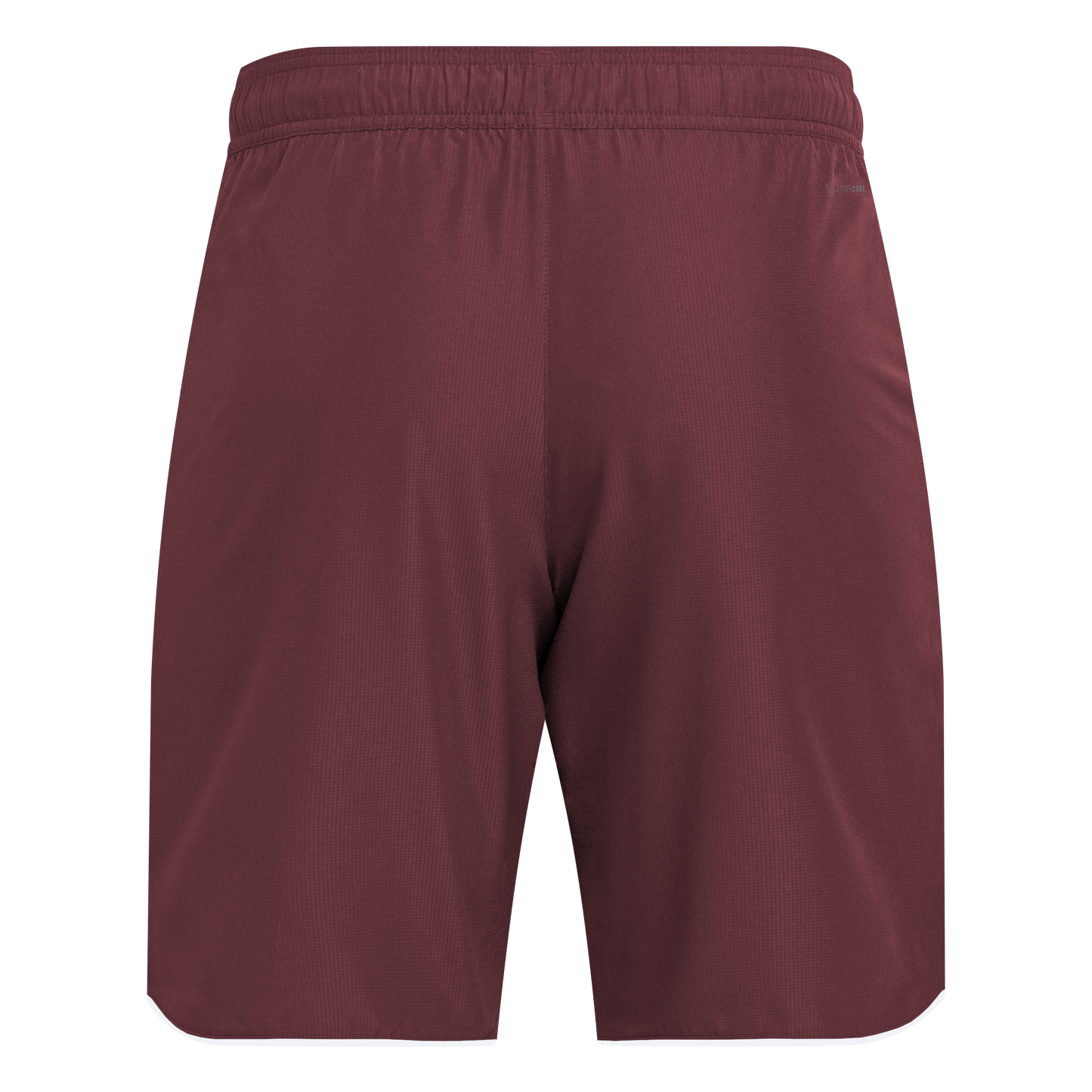 Adidas Short Club 7'' pour homme JF8501