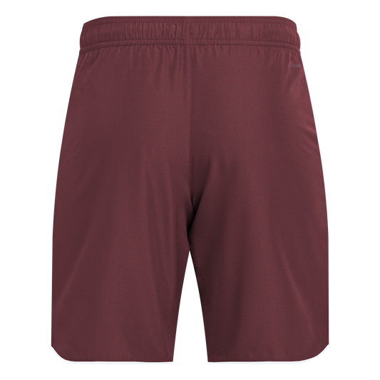 Adidas Short Club 7'' pour homme JF8501