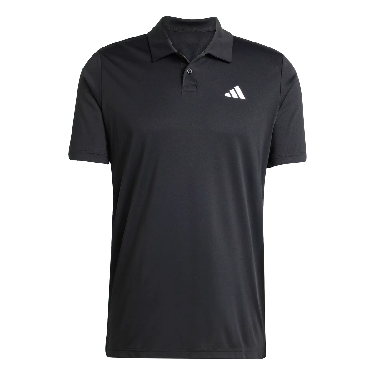Adidas Men's Club Polo JF8506