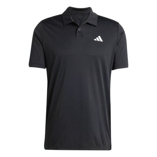Adidas Polo Club pour homme JF8506