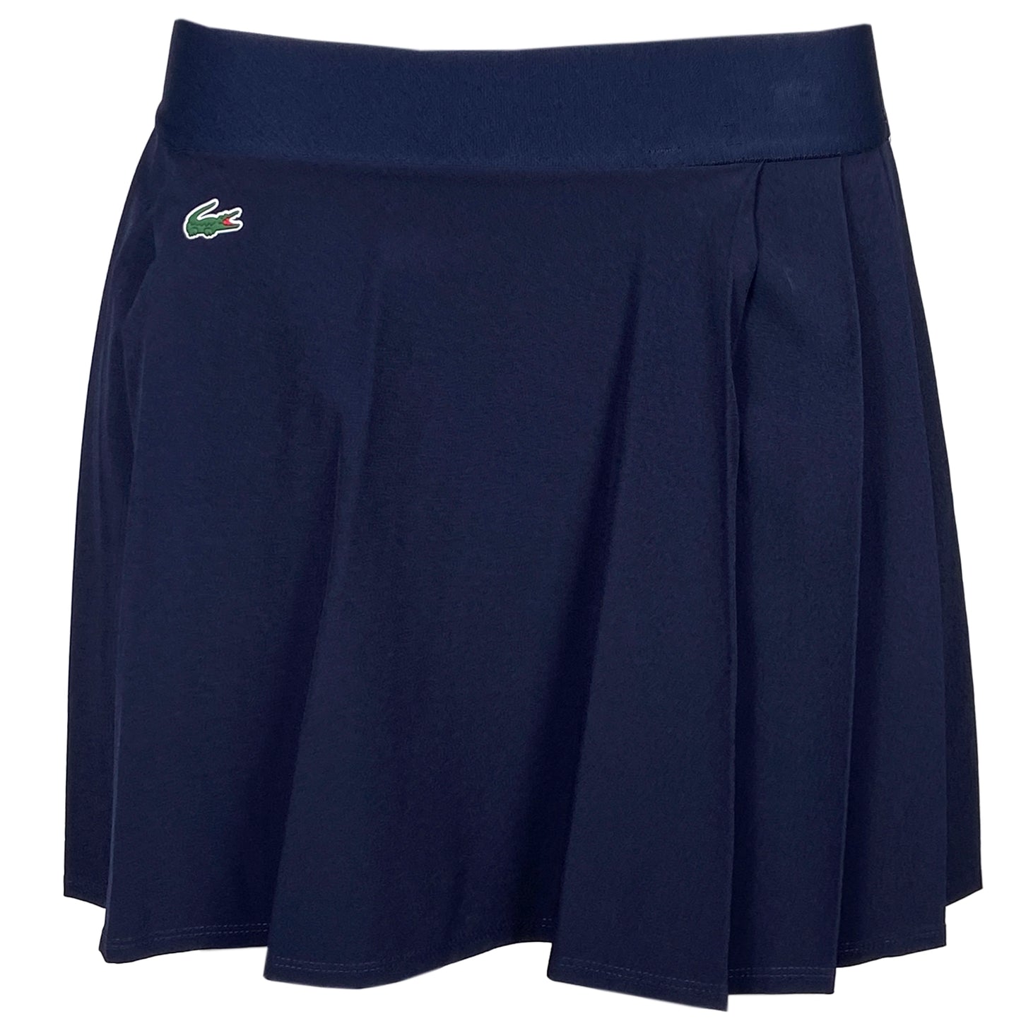 Lacoste Jupe pour femme JF9433-52-423