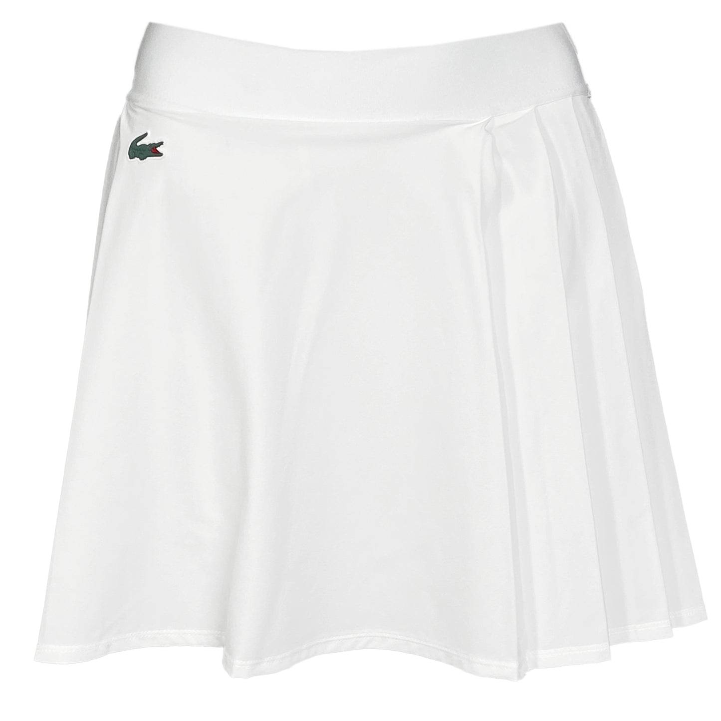 Lacoste jupe pour femme JF9433-52-800