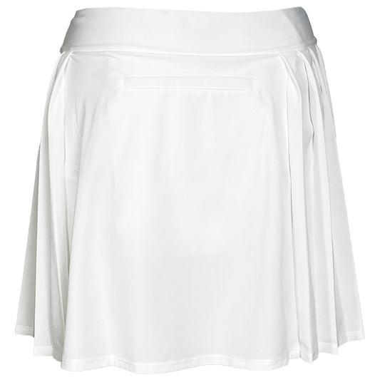 Lacoste Women's Skirt JF9433-52-800