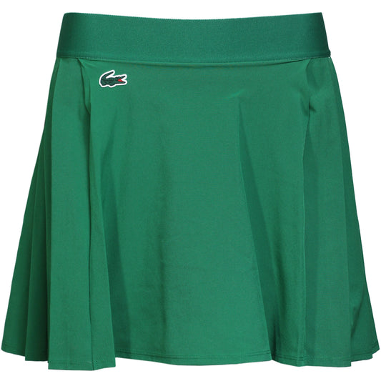 Lacoste Women's Skirt JF9433-52-NHI