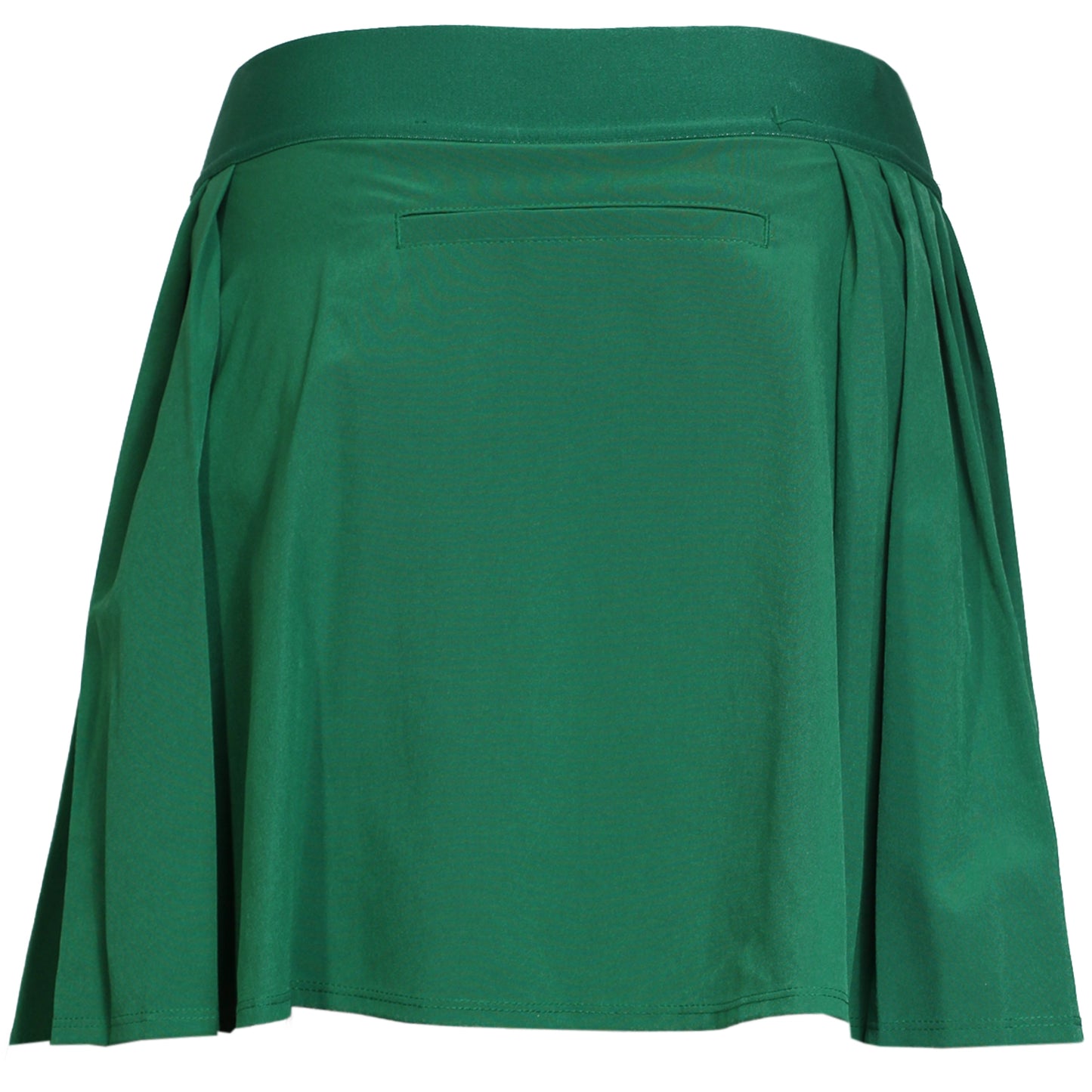 Lacoste Women's Skirt JF9433-52-NHI