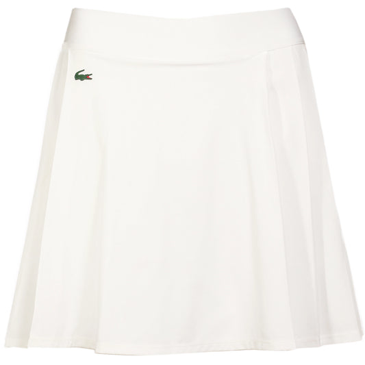 Lacoste Women's Skirt JF9433-52-NYV