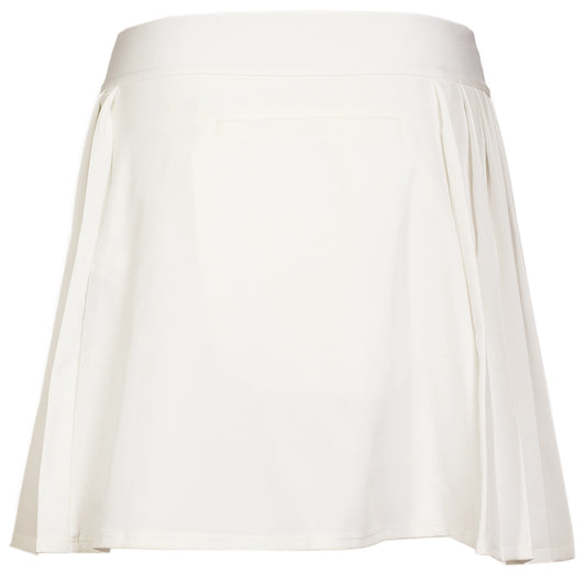 Lacoste Women's Skirt JF9433-52-NYV