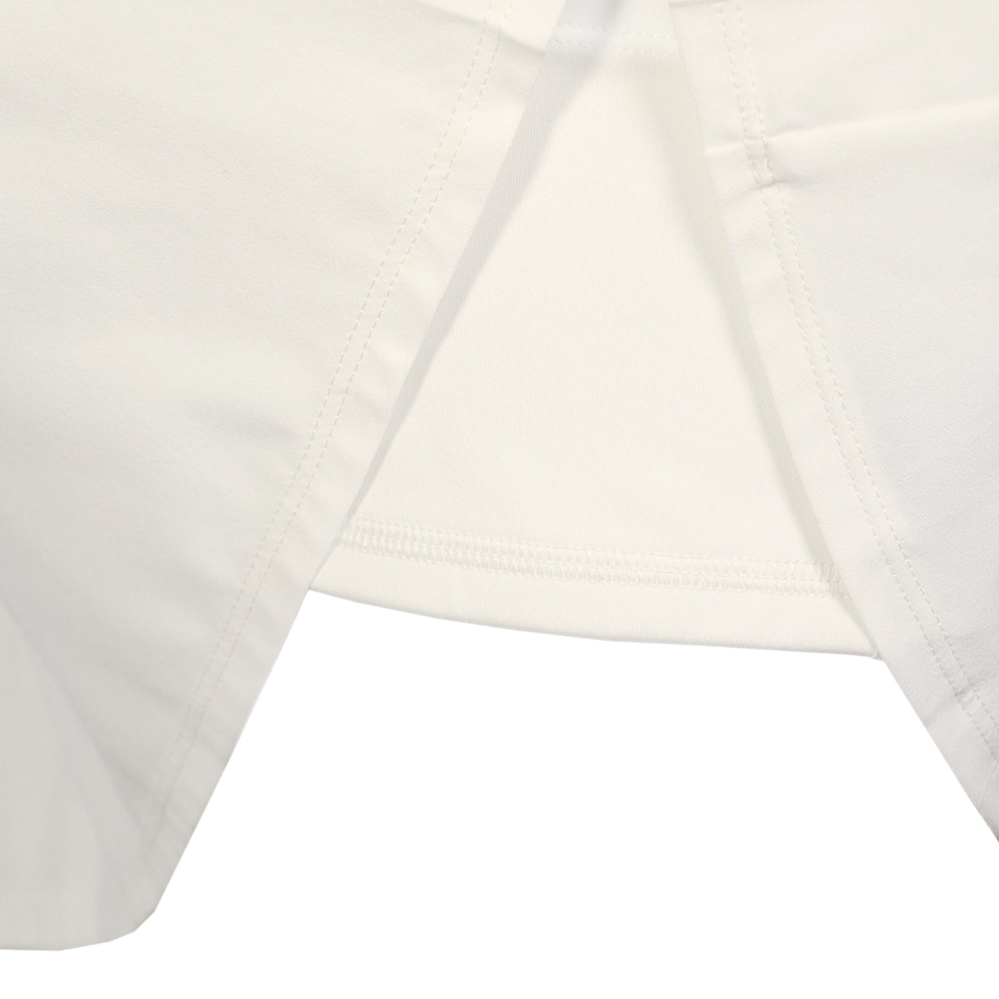 Lacoste Women's Skirt JF9433-52-NYV