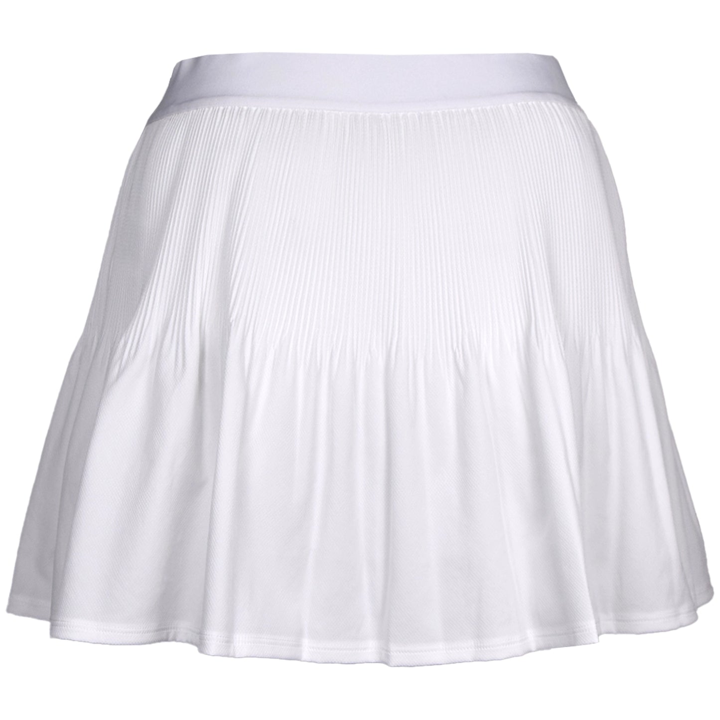 Lacoste Jupe Ultra Dry pour femme JF9990-52-001