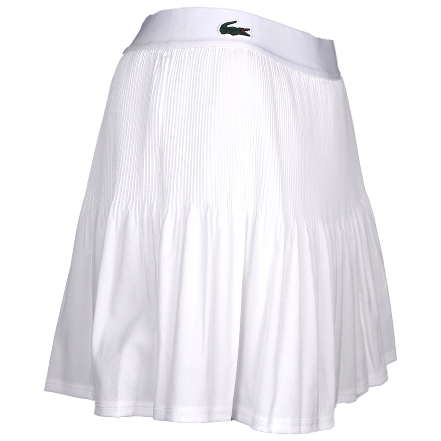 Lacoste Jupe Ultra Dry pour femme JF9990-52-001