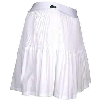Lacoste Jupe Ultra Dry pour femme JF9990-52-001
