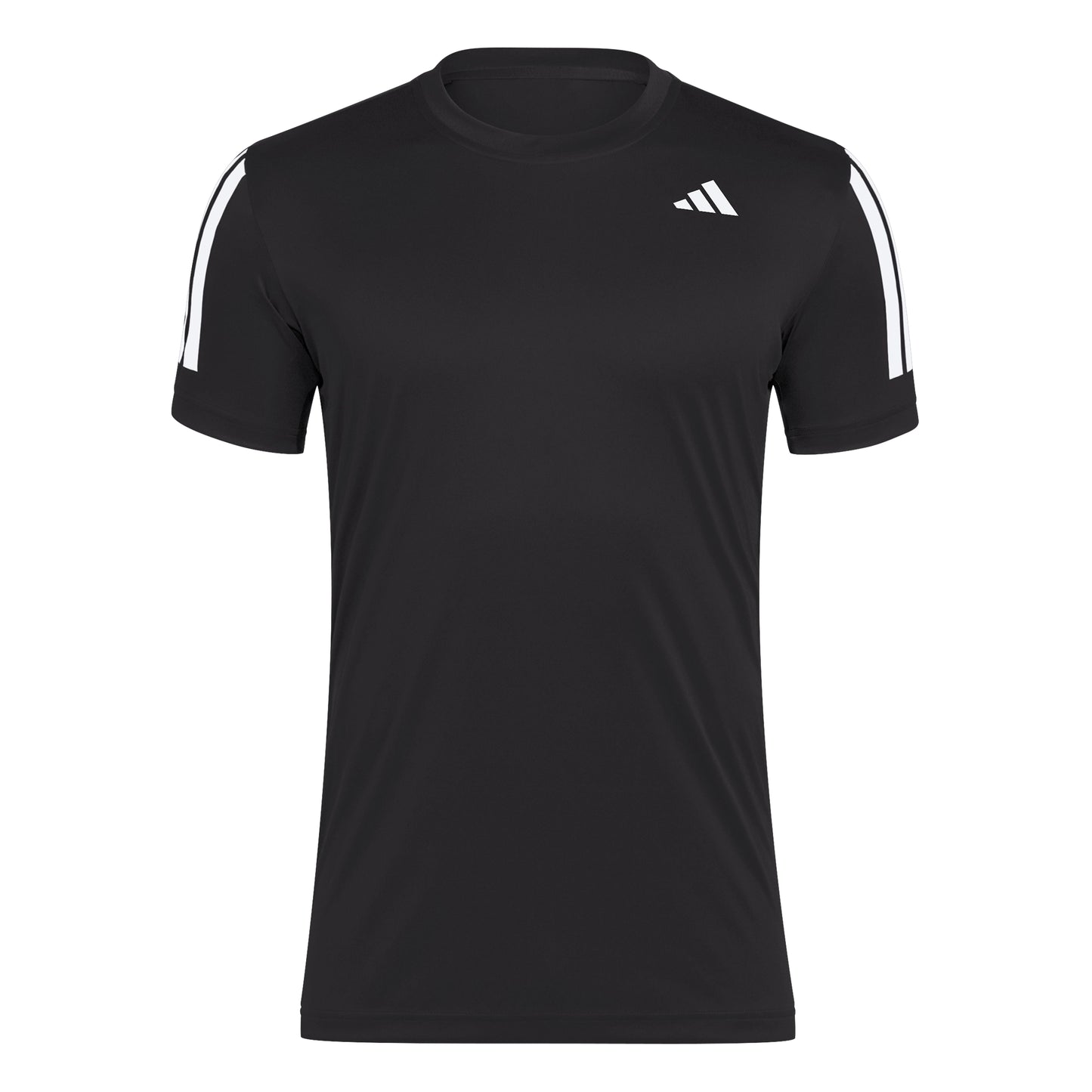 Adidas Men's Club 3STR Tee JG0978