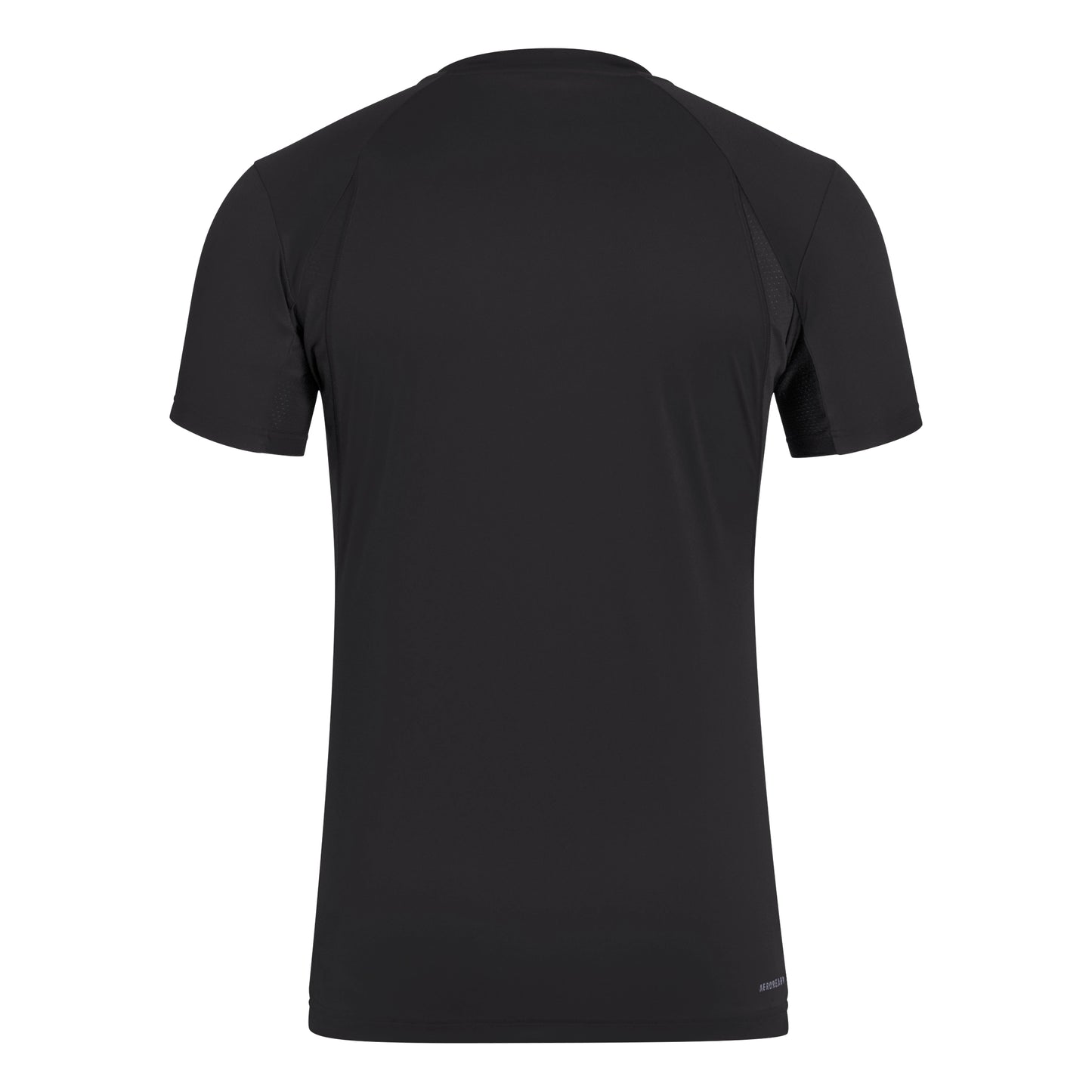 Adidas Men's Club 3STR Tee JG0978