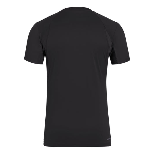 Adidas T-shirt Club 3-Stripes pour homme JG0978