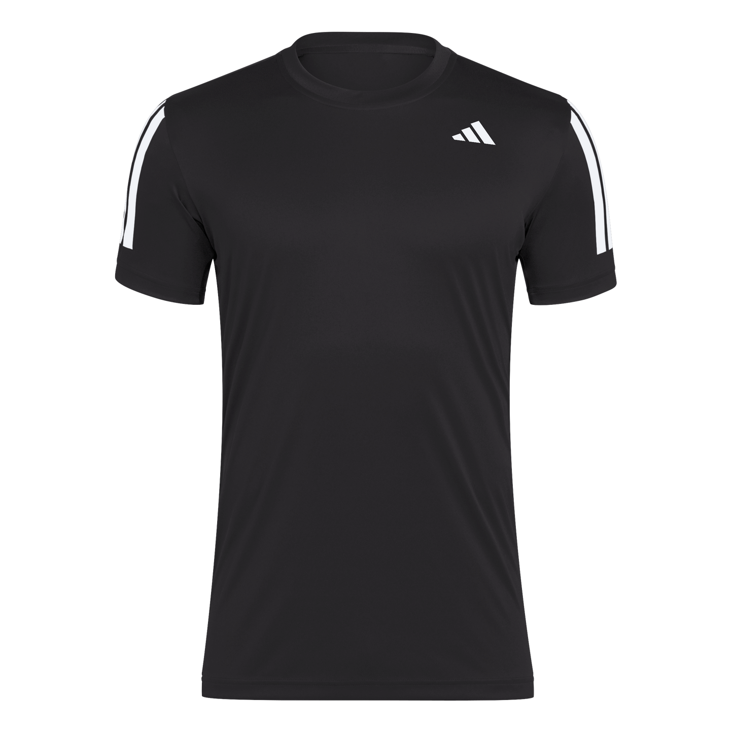 Adidas T-shirt Club 3-Stripes pour homme JG0978