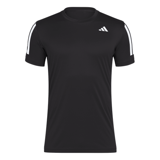 Adidas T-shirt Club 3-Stripes pour homme JG0978