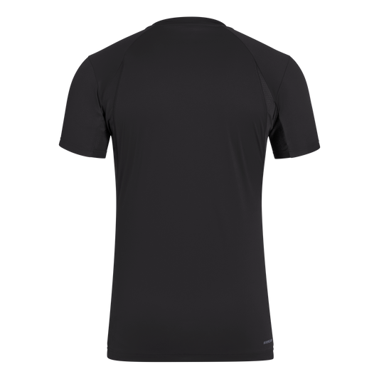 Adidas T-shirt Club 3-Stripes pour homme JG0978