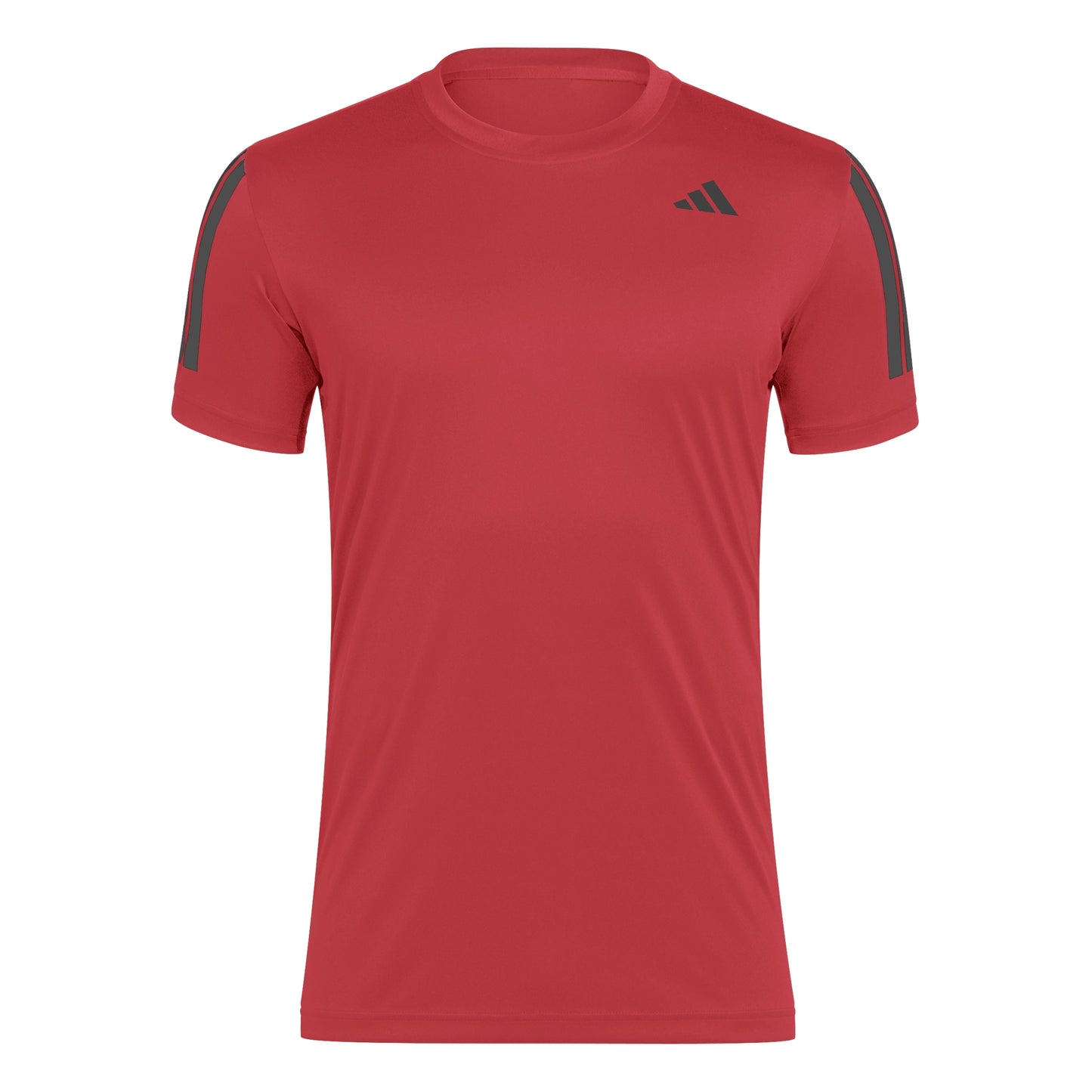 Adidas Men's Club 3STR Tee JG0980