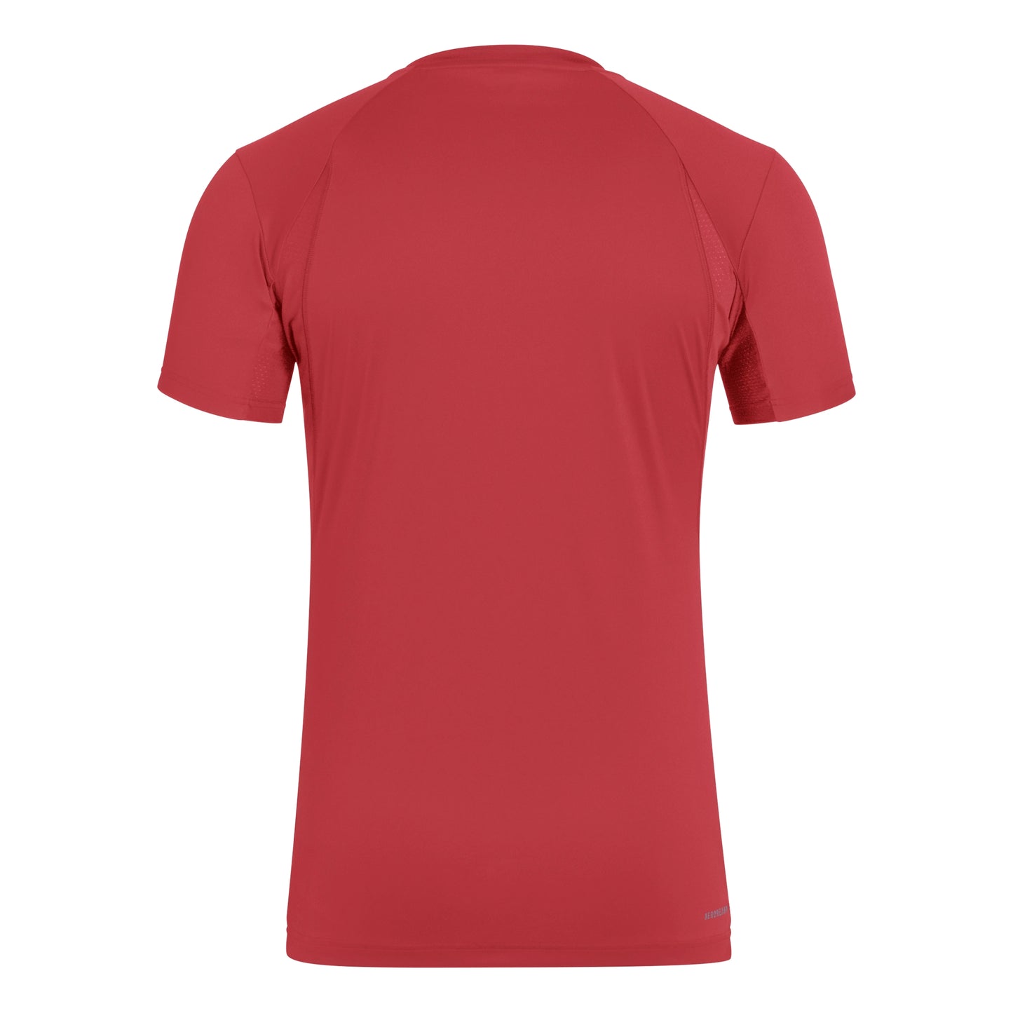 Adidas Men's Club 3STR Tee JG0980